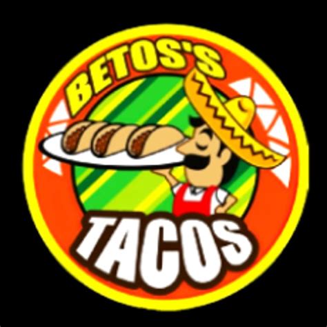 beto's tacos & grill|Beto's Tacos and Grill .